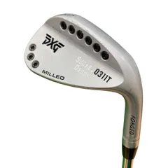 2026年最新】pxg 0311tの人気アイテム - メルカリ
