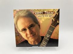 松本家の休日 6 全2巻セット/DVD 中古 レンタル落ち/松本人志/宮迫博之