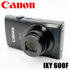 2026年最新】IXY 600Fの人気アイテム - メルカリ