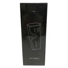 MYTREX RAKUNO FIT 温熱ふくらはぎケア MT-RKF-25P 未開封