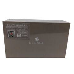 Item thumbnail for item 6e0fdc4d-0833-41ba-a5b7-3226988891d3