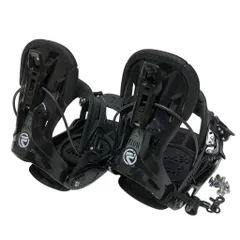 2025年最新】ビンディングの人気アイテム - メルカリ