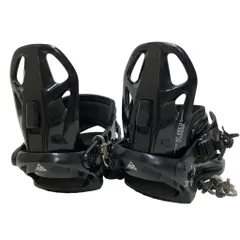 Burton FS スノーボード ビンディング　M 2311416005_s.jpg
