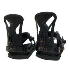 2025年最新】ビンディングの人気アイテム - メルカリ