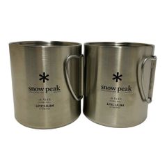 Item thumbnail for item 74497118-aaa0-4374-aaf7-b7264065da26