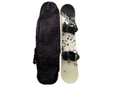 Item thumbnail for item 962b2bee-8bcf-4689-8795-f22d2f4815d1