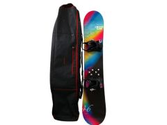 Z-Flex Skateboards Z-CR SFGOGO 76cm - メルカリ