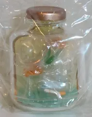 2025年最新】すみっコぐらし マリンボトルの人気アイテム - メルカリ