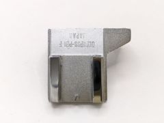 Item thumbnail for item dbcc5fb1-a977-4f41-a8c8-b9ef3a91f692