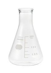 Item thumbnail for item 8893541e-9411-43cf-a85f-9113a491b661