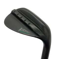 2026年最新】VATIC ゴルフの人気アイテム - メルカリ