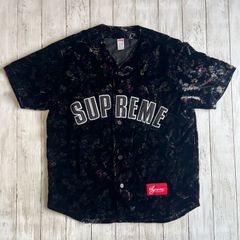 BTS ARIRANG Jersey (JP Ver.) SUGA ユンギ - メルカリ