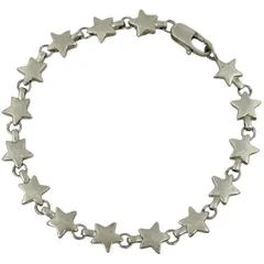 2026年最新】ティファニー パフスターの人気アイテム - メルカリ