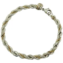 2026年最新】redline ブレスの人気アイテム - メルカリ