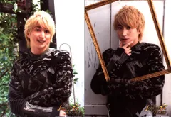 Snow Man 16-17年 JOHNNYS' ALL STARS ISLAND 佐久間大介 オリジナルフォトセット