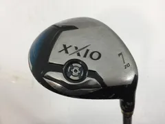 2026年最新】XXIO ゼクシオ7 MP700 アイアンの人気アイテム - メルカリ