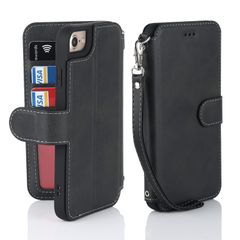 Item thumbnail for item 422ec6ed-152f-4c2f-97be-946c243603f1