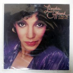 帯 国内盤 中森明菜/ストック/REPRISE L12652 LP - メルカリ