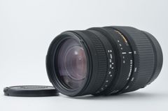 Item thumbnail for item 724633b4-6a7b-40ad-ab9f-b33a43e49d01