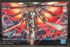 Item thumbnail for item 474e7939-de94-4f01-8dec-15d3054d3a7d