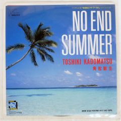 Item thumbnail for item 1930e757-ed6a-4929-9f7e-bf04fbba38f6