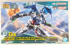 2025年最新】ガンダムビルドダイバーズの人気アイテム - メルカリ