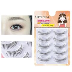 Item thumbnail for item 0beef740-182a-406e-9d8d-35b47a59e67a