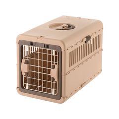 Item thumbnail for item 4758d310-0d1e-46d0-8332-57f470f2309a