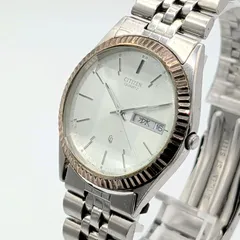 2026年最新】6100-k09303の人気アイテム - メルカリ