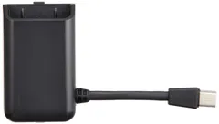 Pioneer データ通信専用通信モジュールアダプター AD-DC1 カロッツェリア