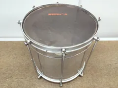 2026年最新】スルド 楽器の人気アイテム - メルカリ