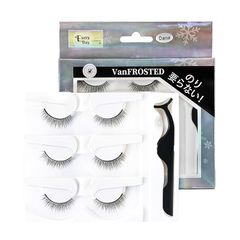 Item thumbnail for item 499444f9-84c3-44f4-a31d-444f8116b058