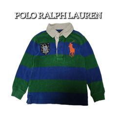 Item thumbnail for item a5f7f871-47d1-4689-9598-e78746528a04