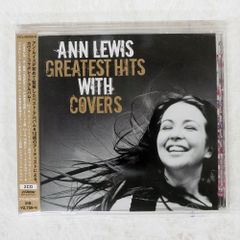 Item thumbnail for item 58c0ec07-90ff-4808-88f0-be7f845fcb87