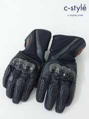 Item thumbnail for item 152b76b2-4057-4086-bffb-adaa690fabc6