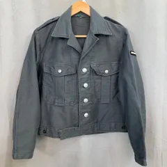 カンティス着用　アイクジャケット カンティス着用 アイクジャケット カンティス着用 アイクジャケット