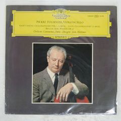 Item thumbnail for item 9dcc5cc8-d213-487a-8b1f-79dc44a12e97