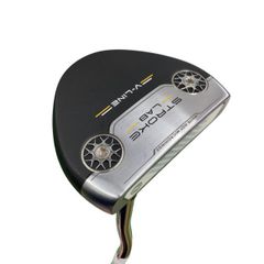 Item thumbnail for item 56e7db34-e8a6-4f4f-a1aa-e33cfa700d71