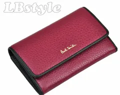 ポールスミス　名刺入れ　メンズ　paulsmith　名刺入れ　カードケース　ポールスミス　名刺入れ　ポール・スミス　レディース　ストライプタフ　牛革・羊革　名刺入れ　ポールスミス
