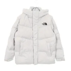 ザノースフェイス ホワイトレーベル THE NORTH FACE WHITE LABEL ダウンジャケット FREE MOVE その他 ジャケット ユニセックス Used C