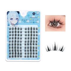 Item thumbnail for item cbe1e0b6-14b5-4a35-98f3-9393ac064efb