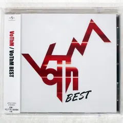 2025年最新】vothmの人気アイテム - メルカリ