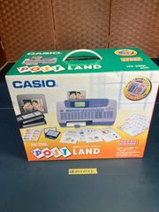 Item thumbnail for item b390794e-438b-4842-962a-e2ae906d3ec5