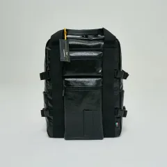 2026年最新】MANDARINA DUCK メンズ リュック・バックパックの人気