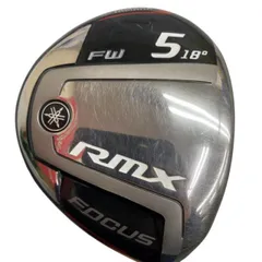 2025年最新】70リミックスの人気アイテム - メルカリ