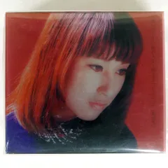 2025年最新】聞いて下さい私の人生 藤圭子の人気アイテム - メルカリ