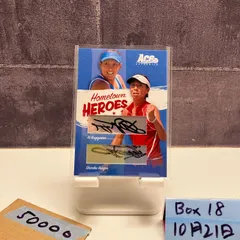 2025年最新】aiko 直筆サインの人気アイテム - メルカリ