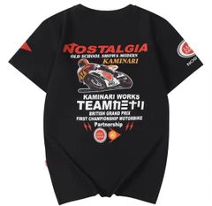 Item thumbnail for item 5d6df239-afbc-4448-bd65-bae511166db6