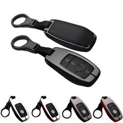 Item thumbnail for item cc321ab5-8008-438b-a0c3-9209680db6f4