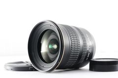 ニコン Nikon AF-S Nikkor 12-24mm f4 G 2552 - メルカリ